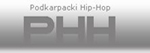 PHH | PODKARPACKI HIP-HOP | c'mon