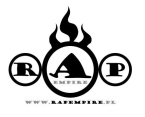 Rap Empire.pl